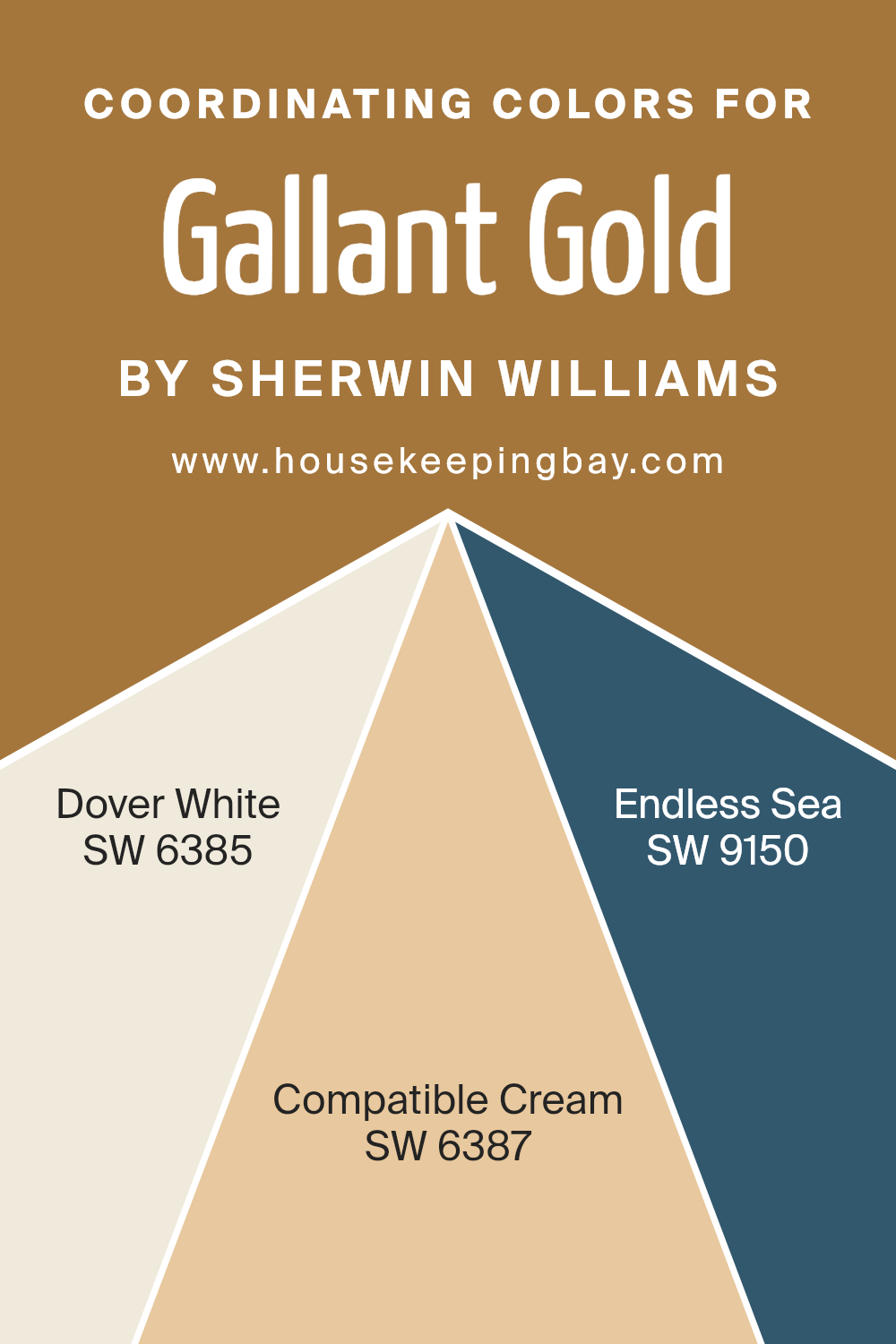 coordinating_colors_of_gallant_gold_sw_6391
