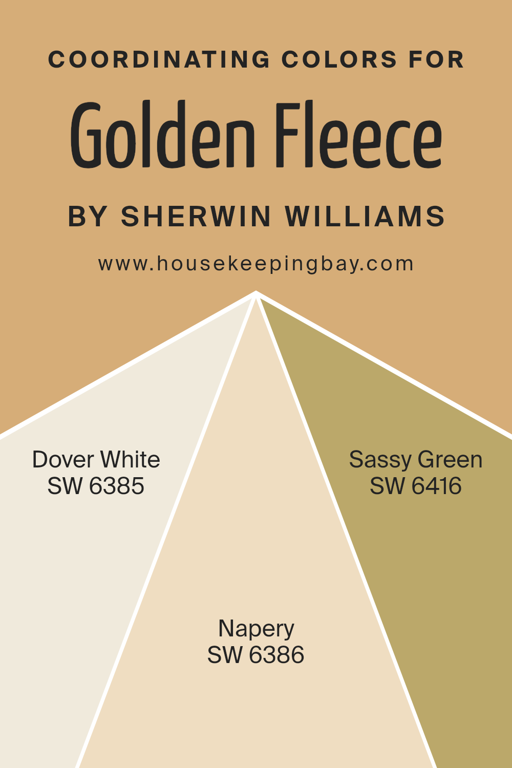 coordinating_colors_of_golden_fleece_sw_6388