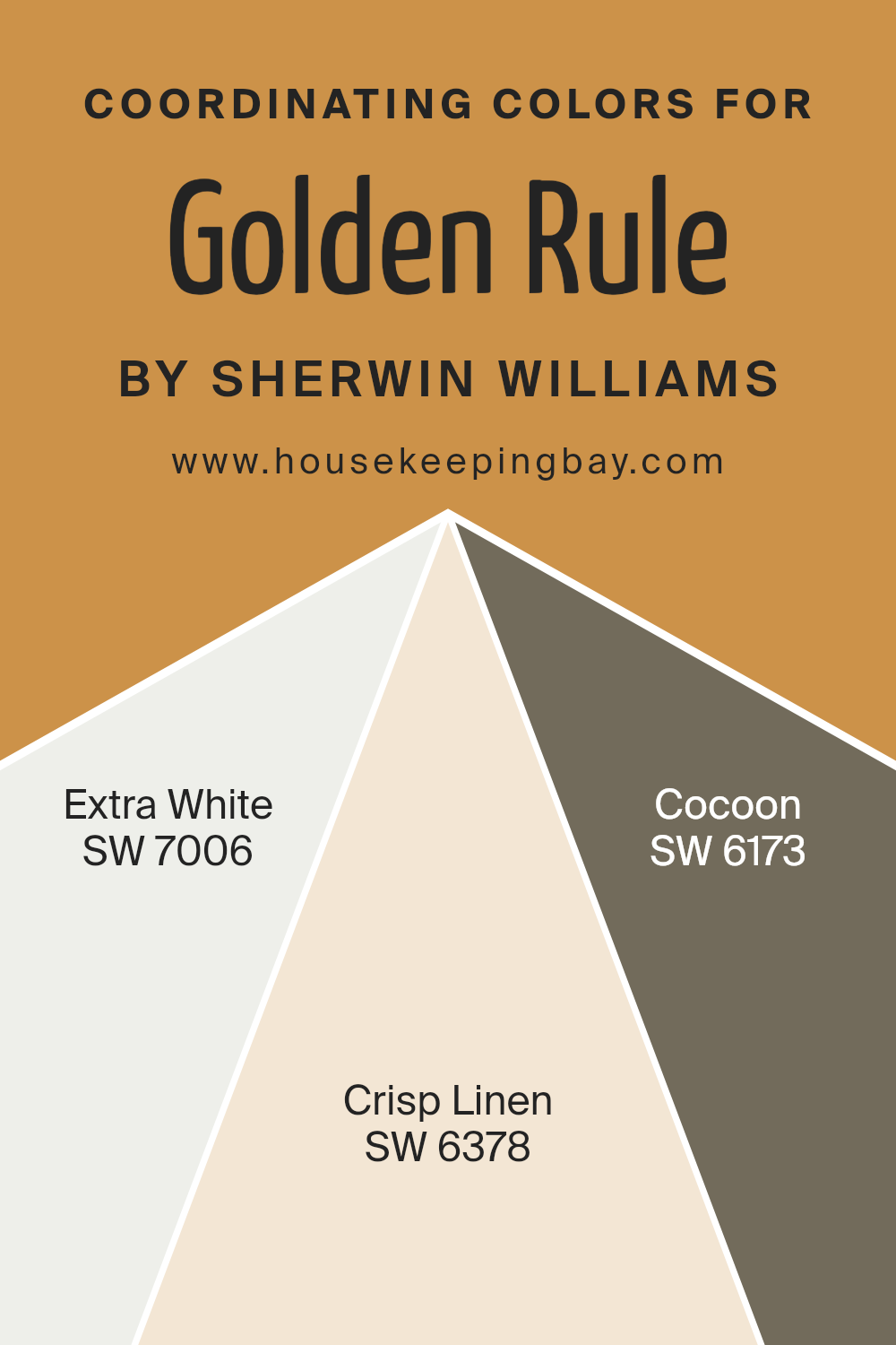 coordinating_colors_of_golden_rule_sw_6383