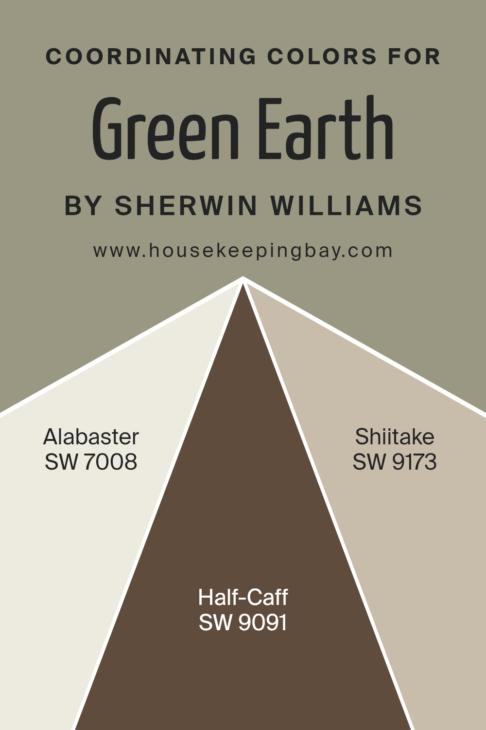 coordinating_colors_of_green_earth_sw_7748