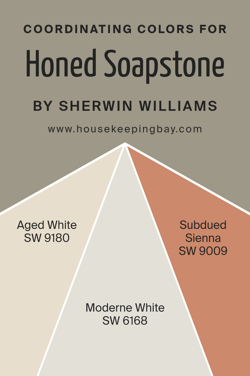 coordinating_colors_of_honed_soapstone_sw_9126