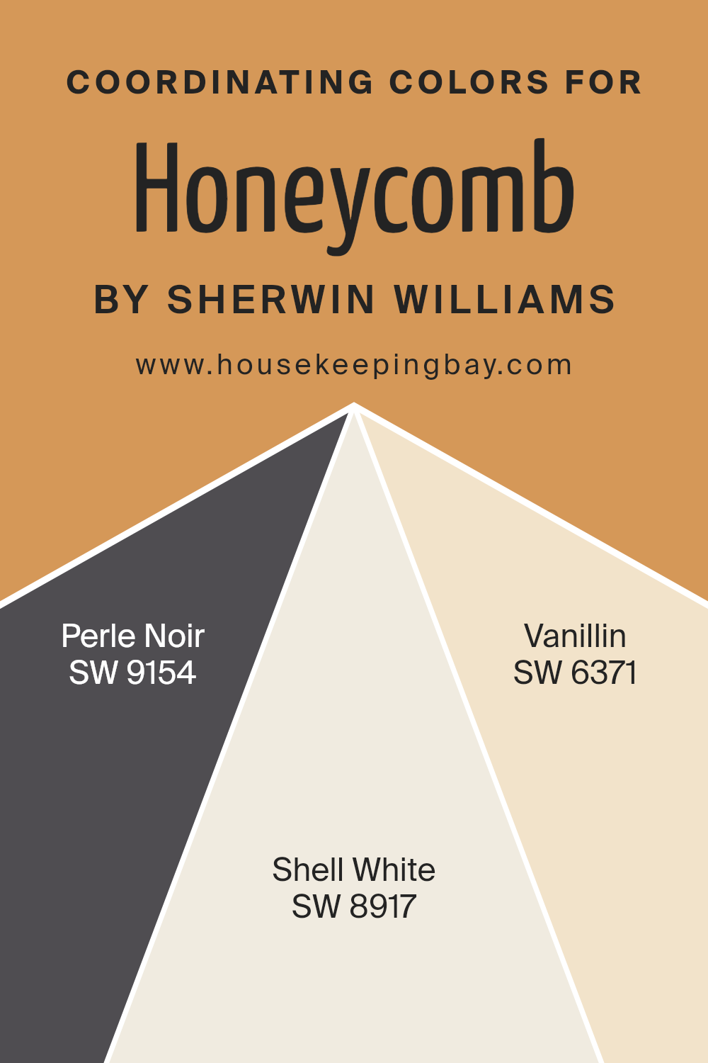coordinating_colors_of_honeycomb_sw_6375