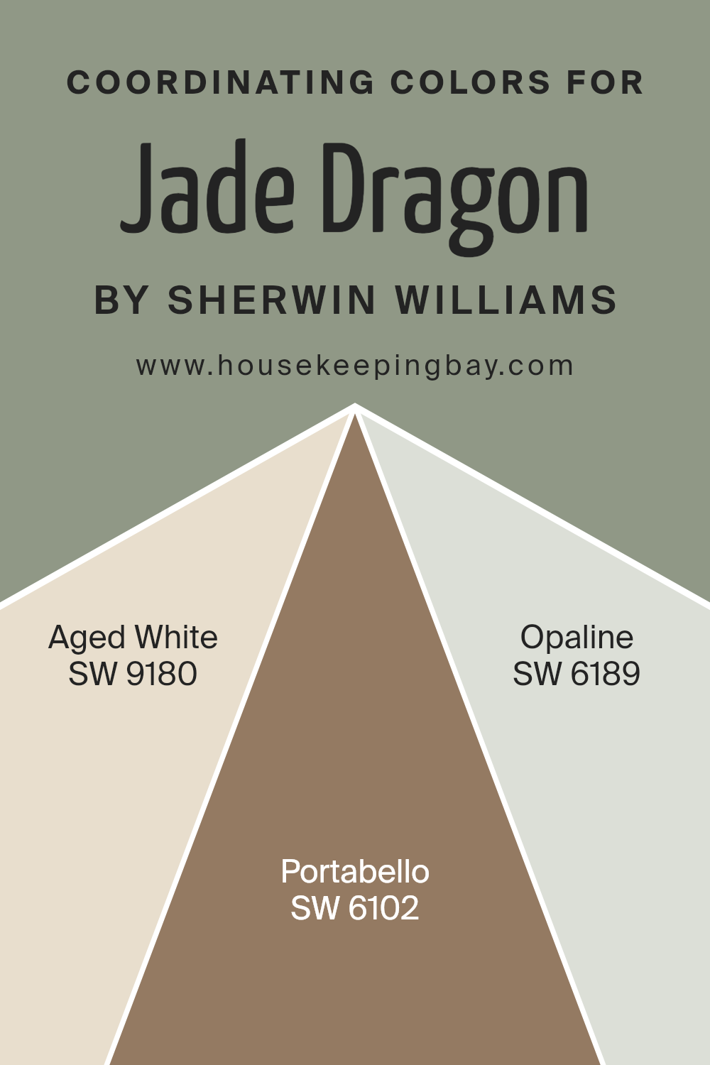 coordinating_colors_of_jade_dragon_sw_9129
