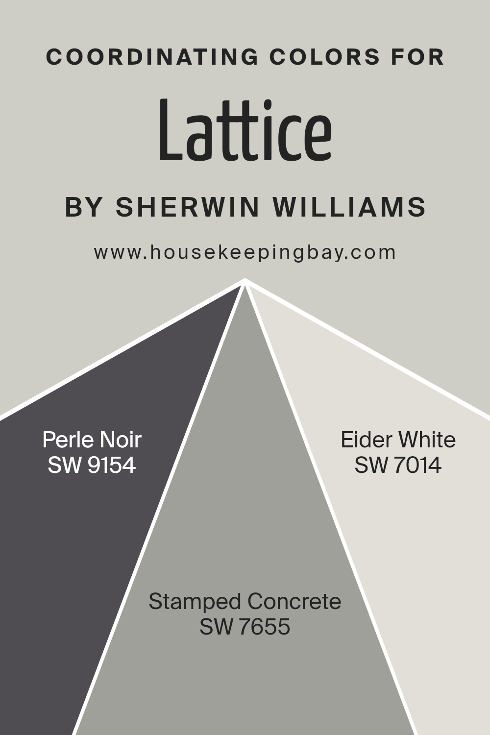 coordinating_colors_of_lattice_sw_7654