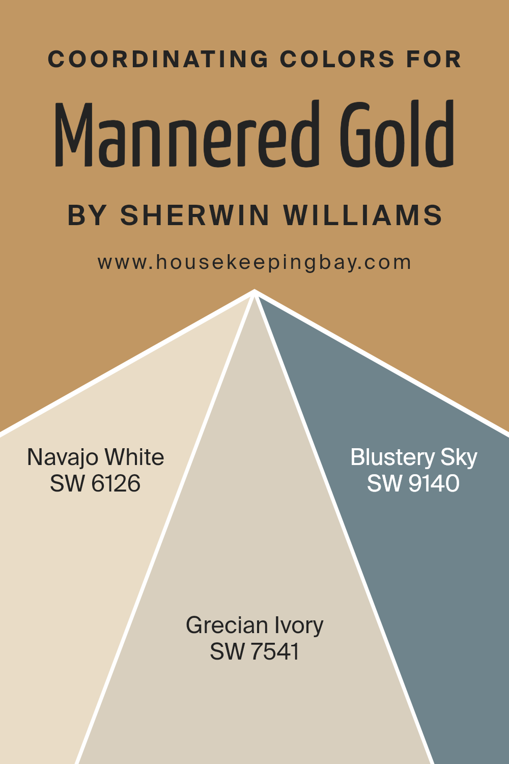 coordinating_colors_of_mannered_gold_sw_6130