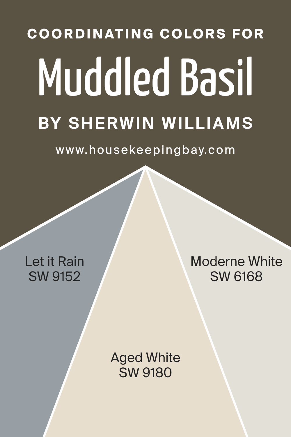 coordinating_colors_of_muddled_basil_sw_7745