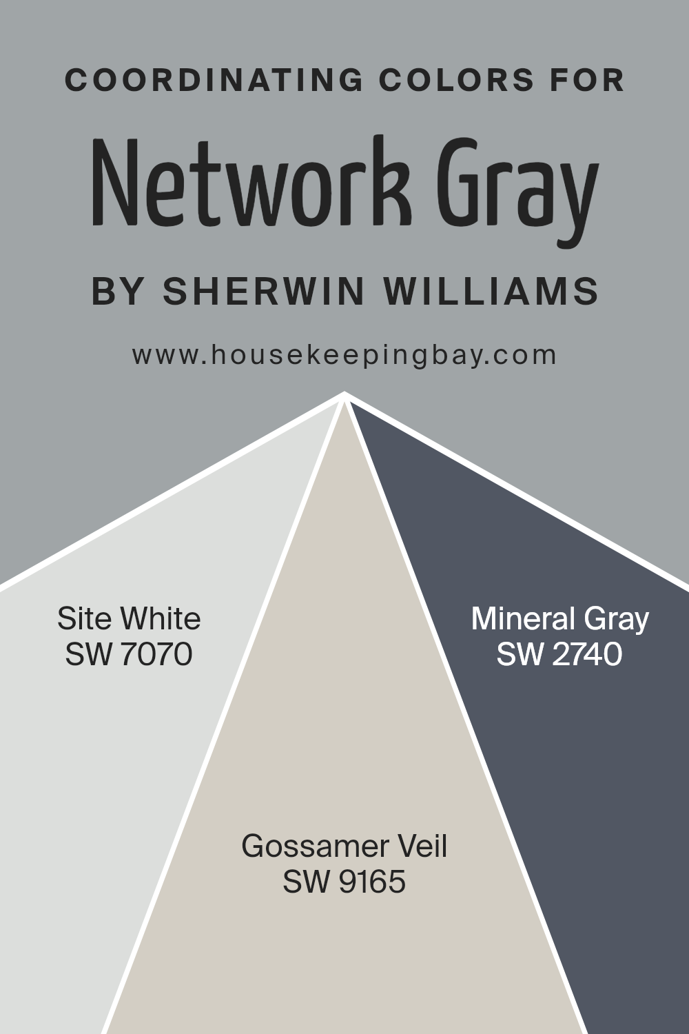 coordinating_colors_of_network_gray_sw_7073