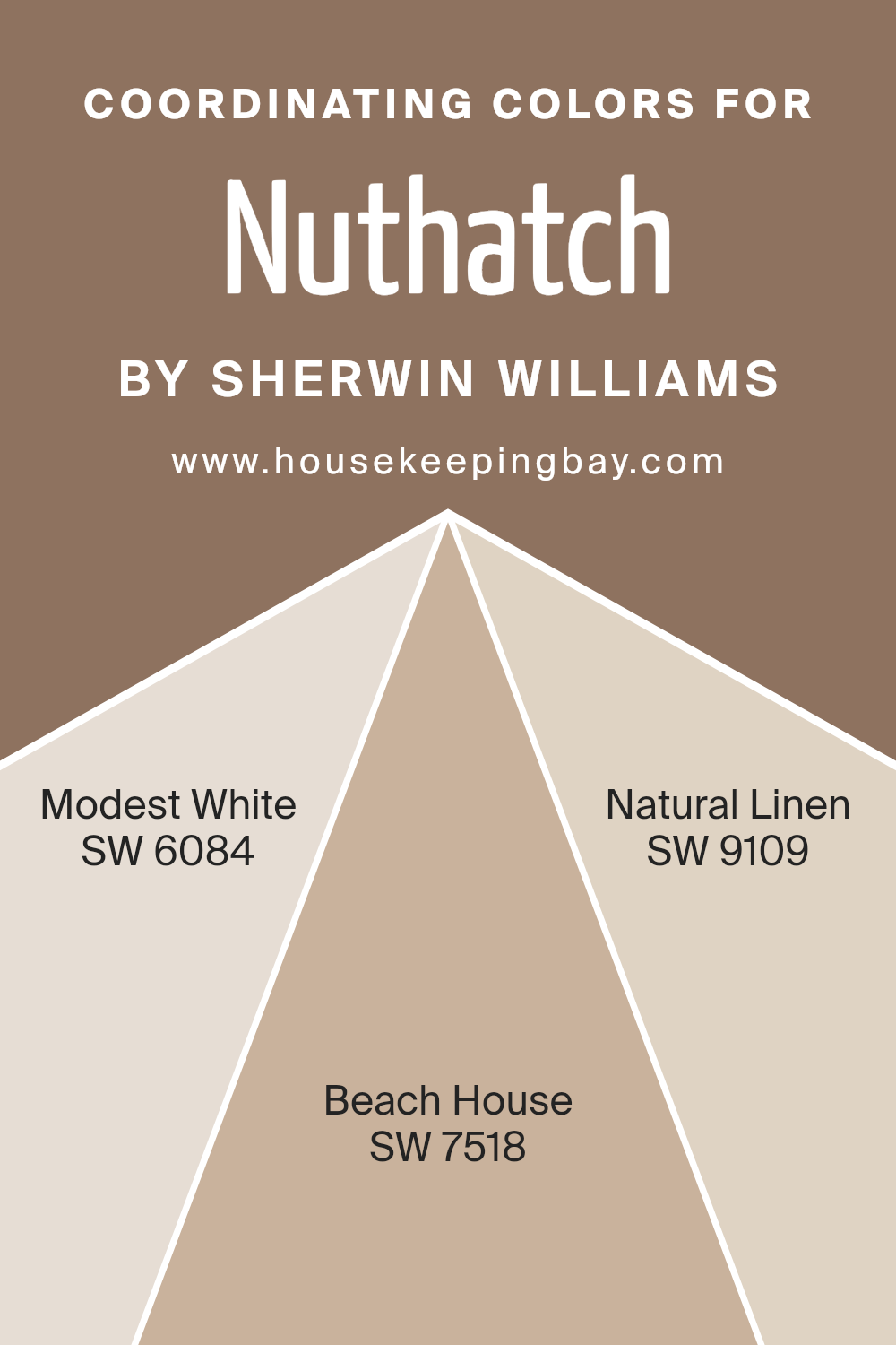 coordinating_colors_of_nuthatch_sw_6088