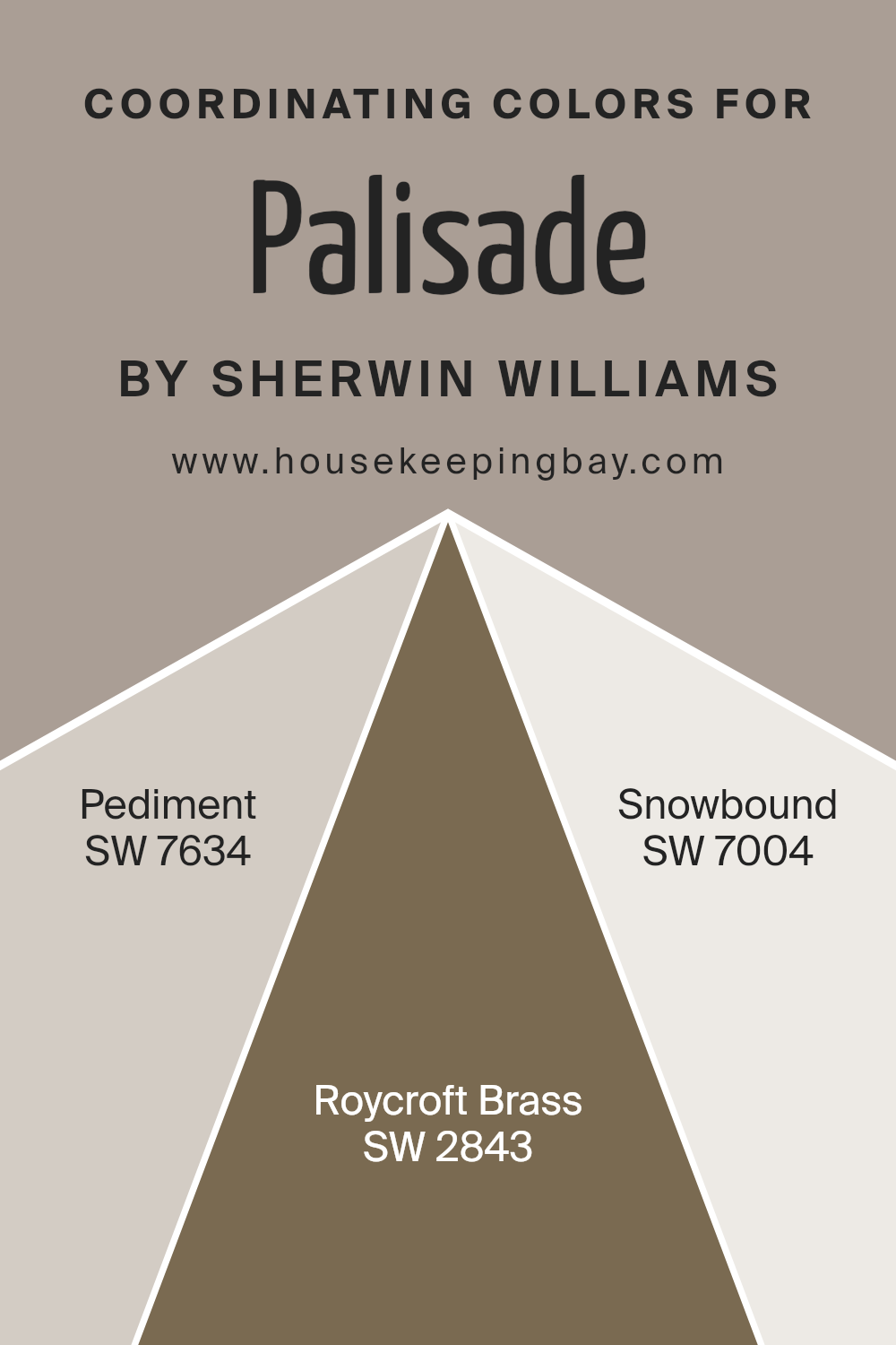 coordinating_colors_of_palisade_sw_7635