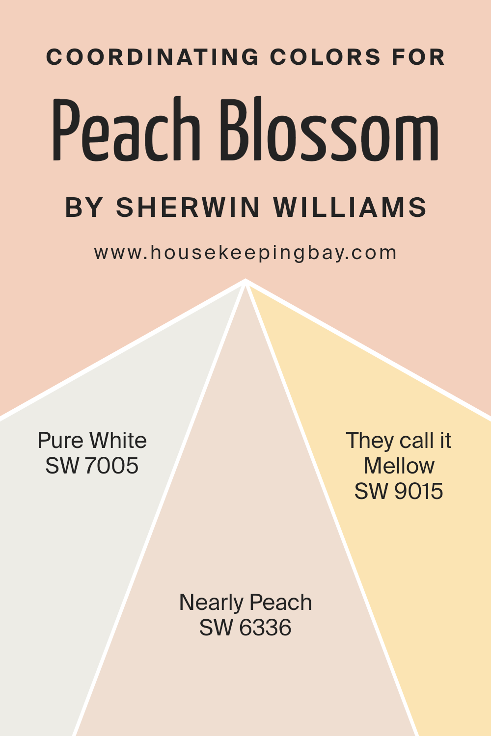 coordinating_colors_of_peach_blossom_sw_6624