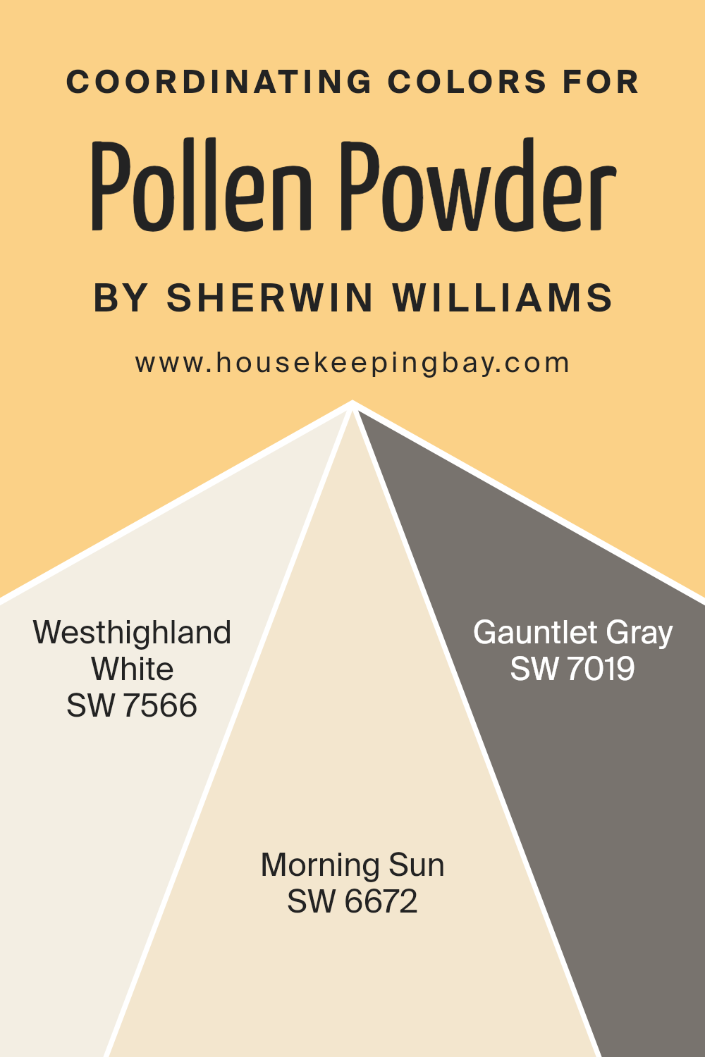 coordinating_colors_of_pollen_powder_sw_9014