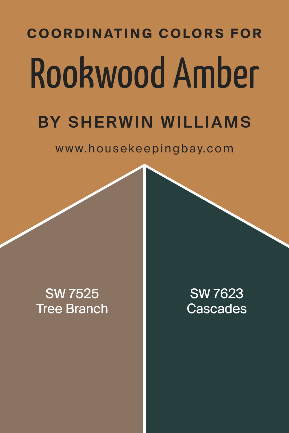 coordinating_colors_of_rookwood_amber_sw_2817