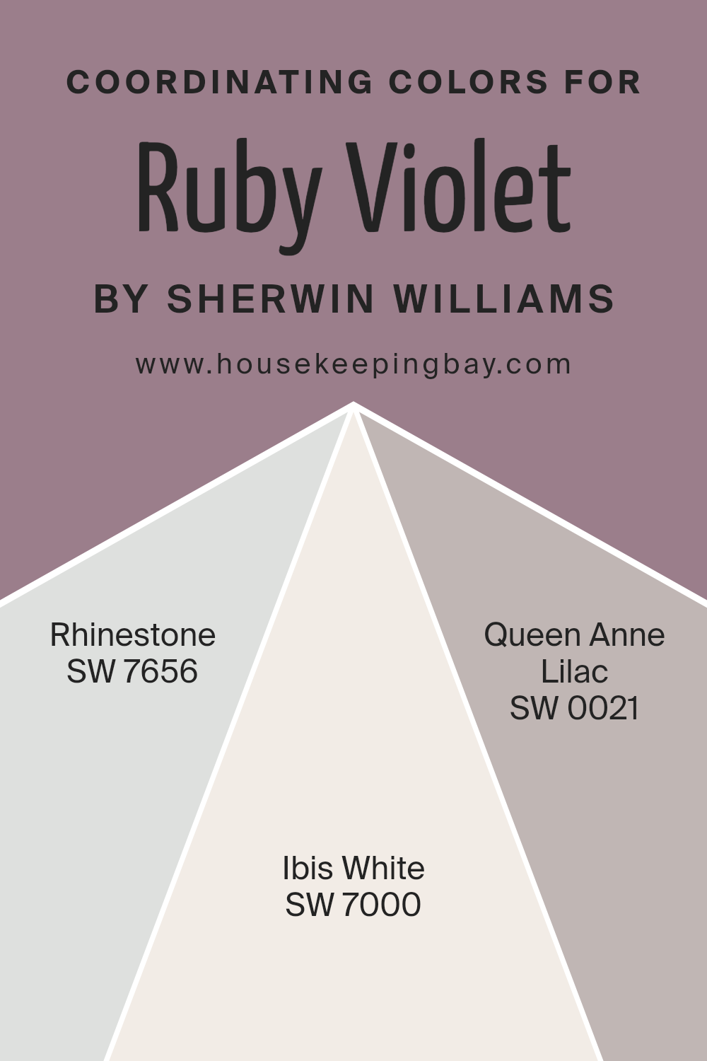 coordinating_colors_of_ruby_violet_sw_9076