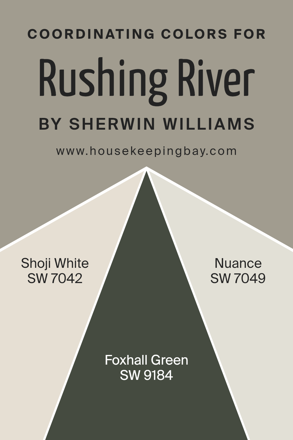 coordinating_colors_of_rushing_river_sw_7746