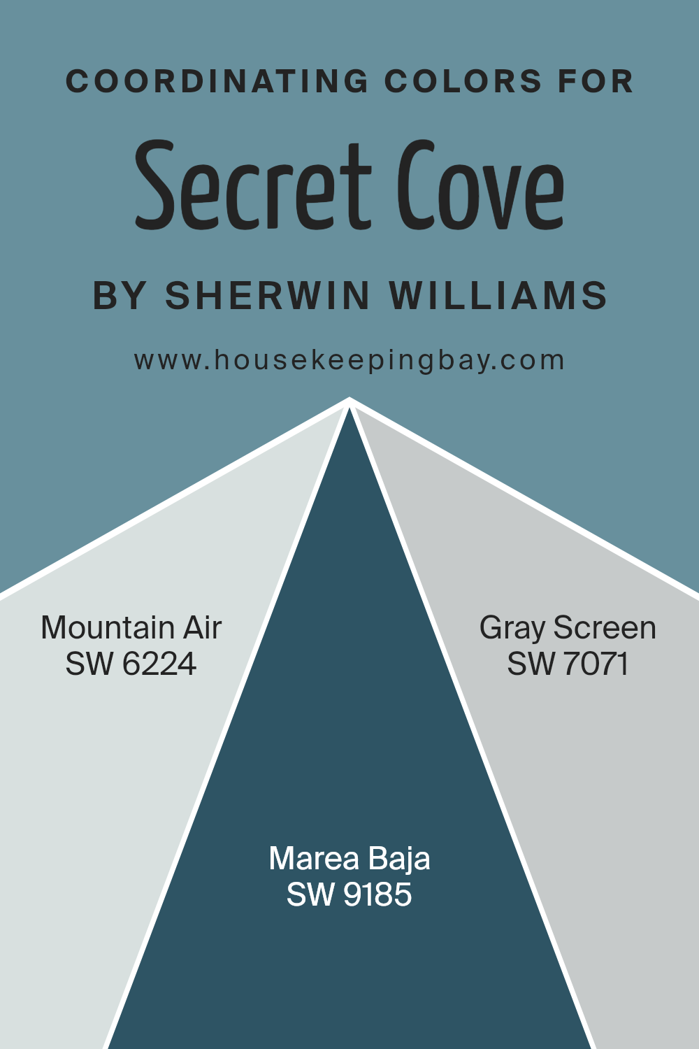 coordinating_colors_of_secret_cove_sw_9058