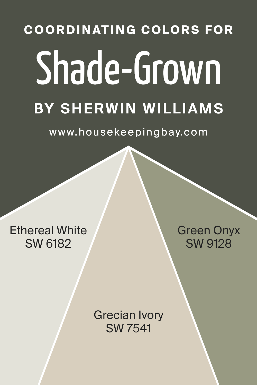coordinating_colors_of_shade_grown_sw_6188