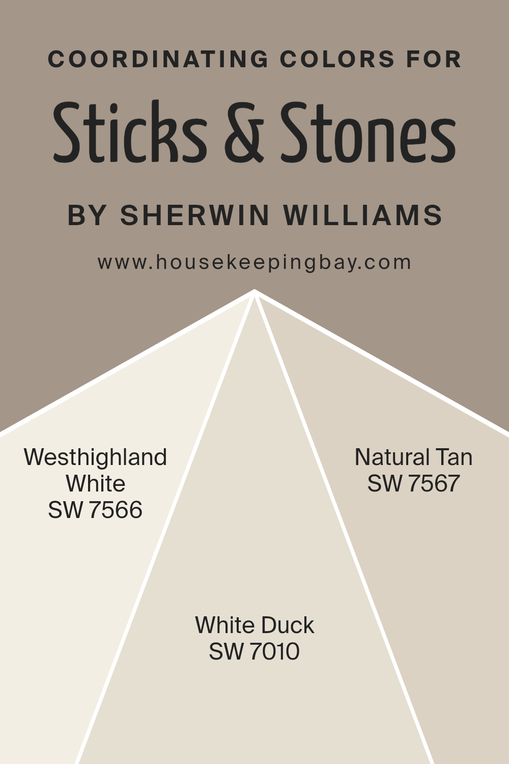 coordinating_colors_of_sticks_stones_sw_7503