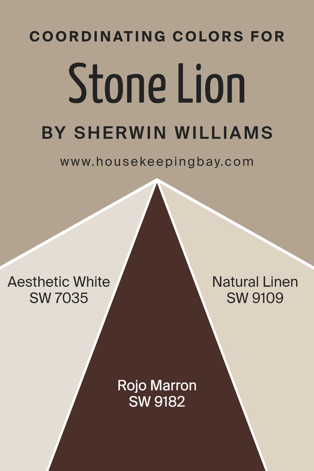 coordinating_colors_of_stone_lion_sw_7507