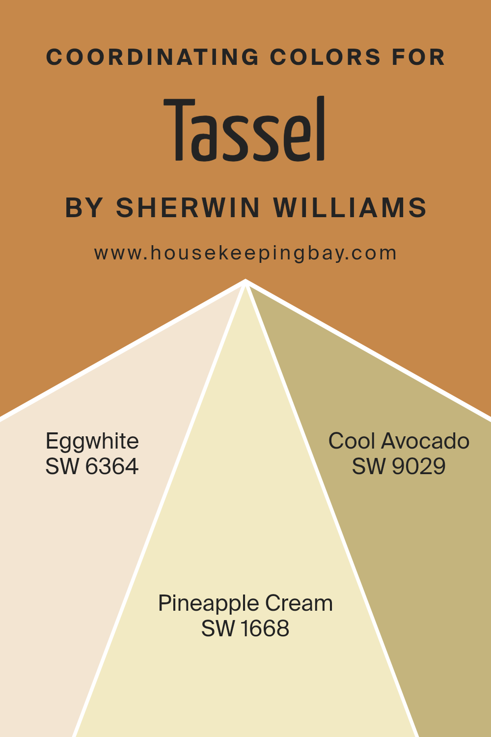 coordinating_colors_of_tassel_sw_6369