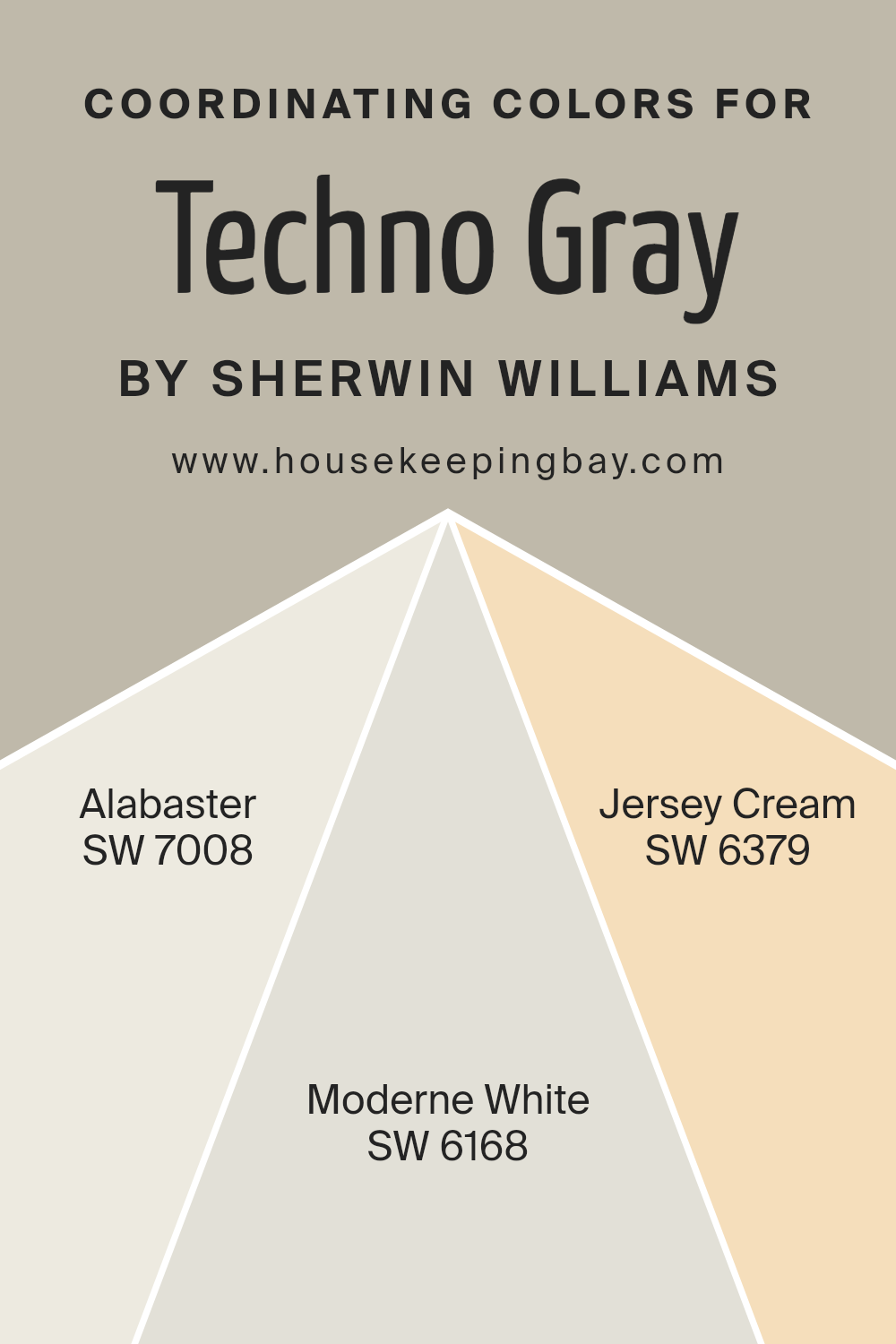 coordinating_colors_of_techno_gray_sw_6170