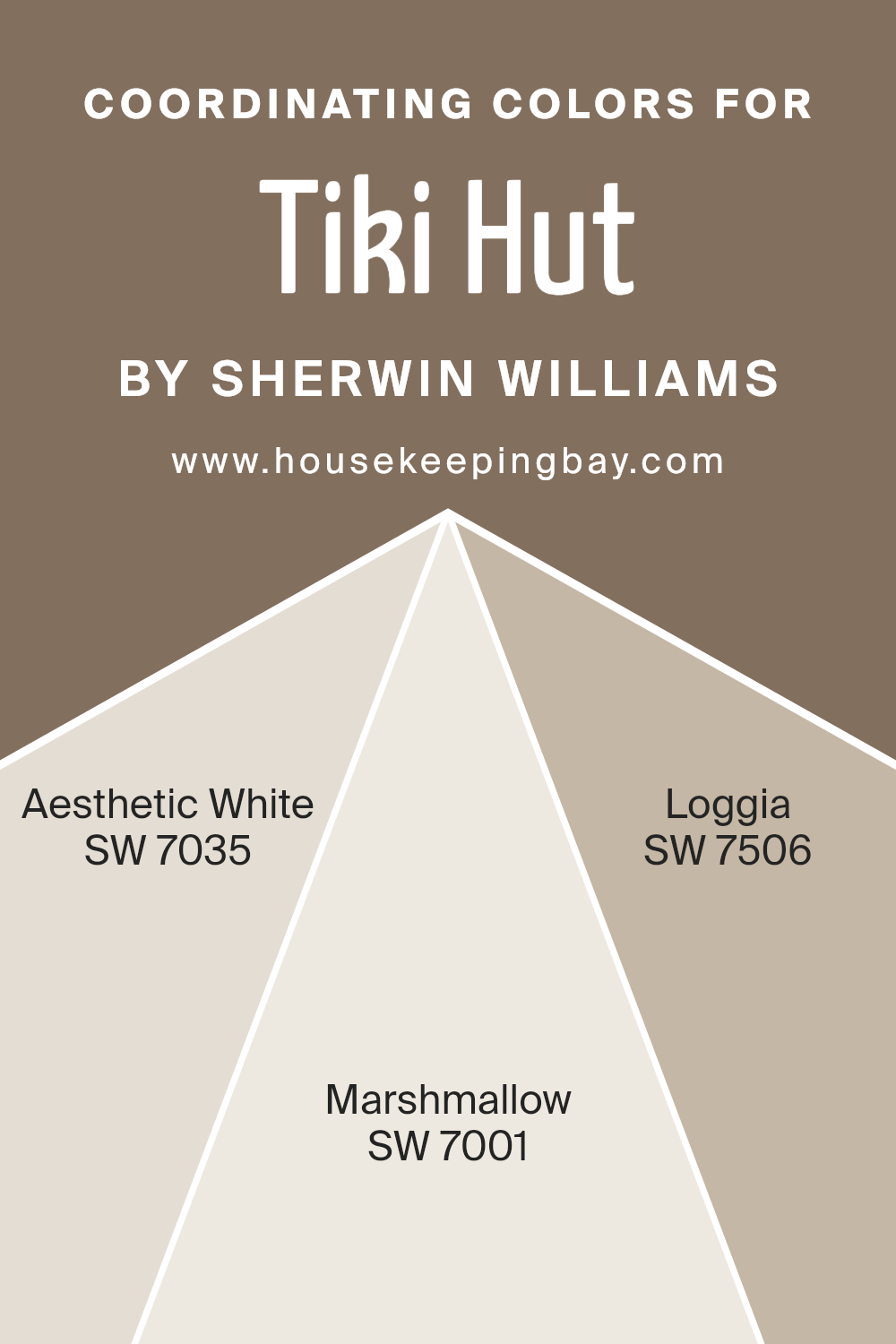 coordinating_colors_of_tiki_hut_sw_7509