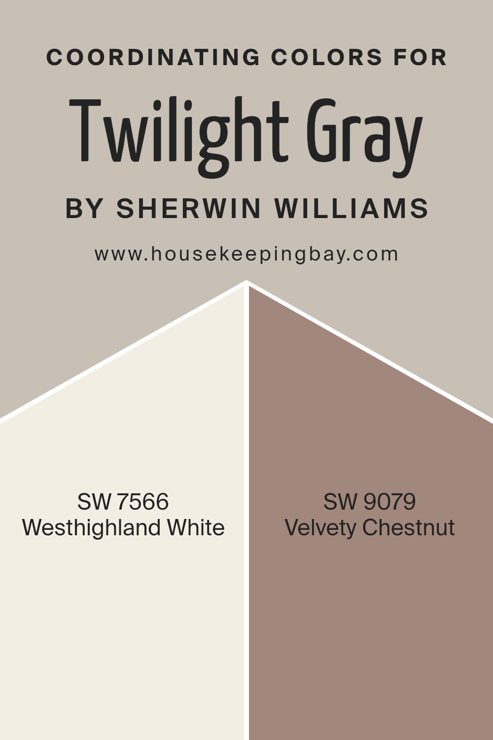 coordinating_colors_of_twilight_gray_sw_0054
