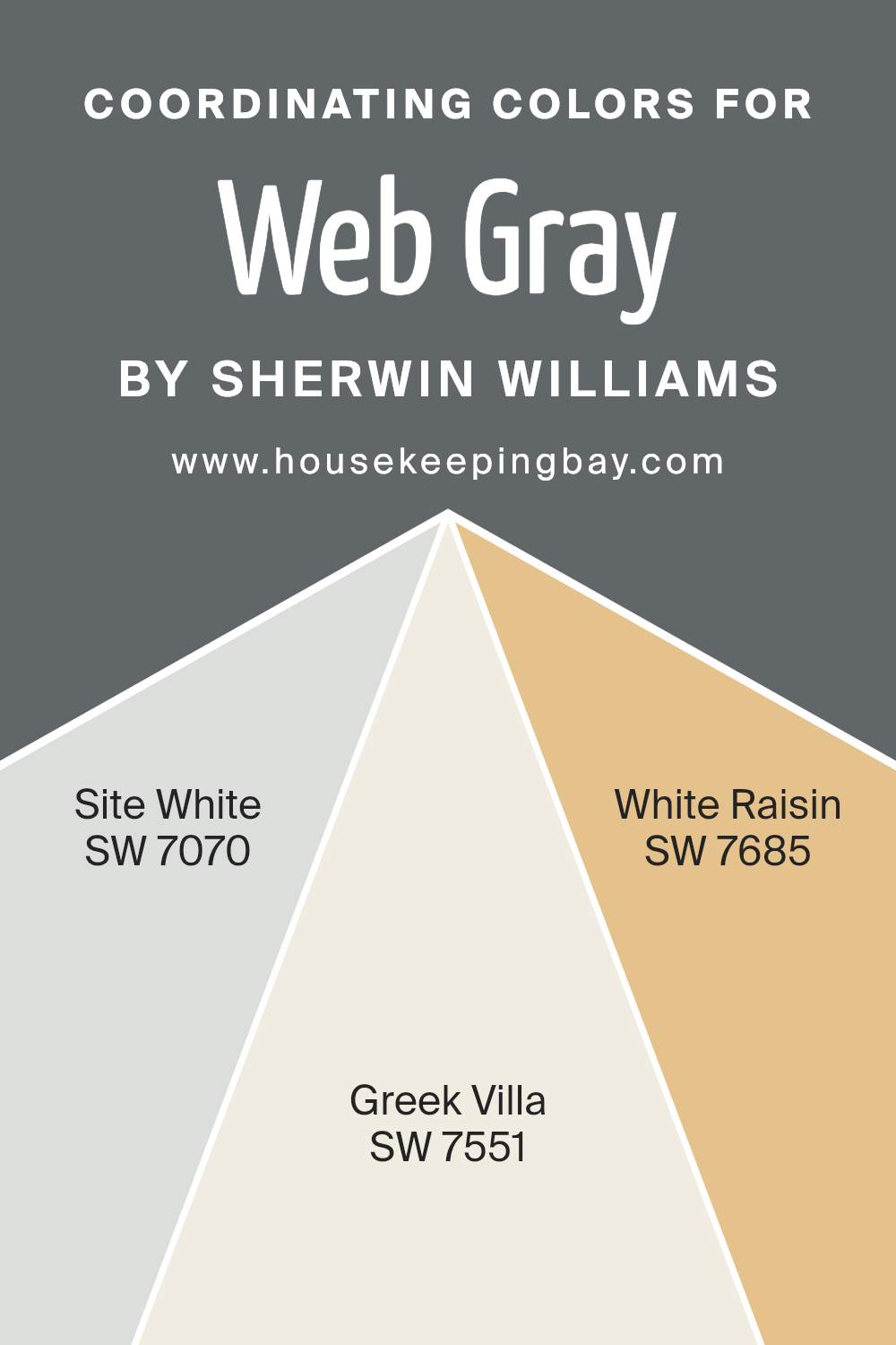 coordinating_colors_of_web_gray_sw_7075