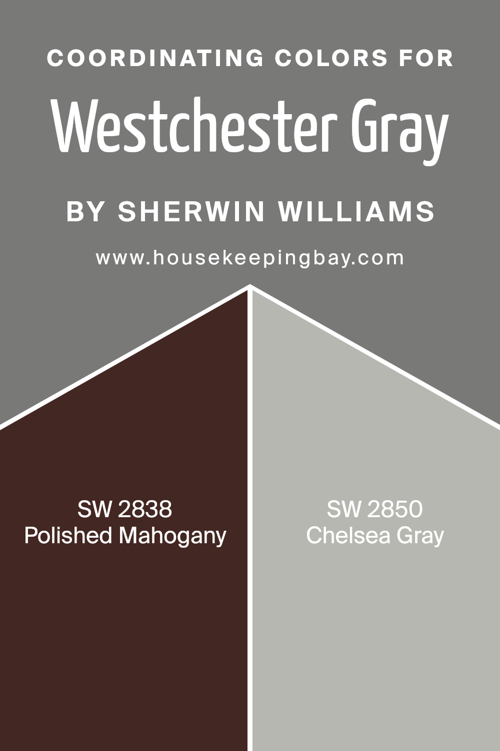 coordinating_colors_of_westchester_gray_sw_2849