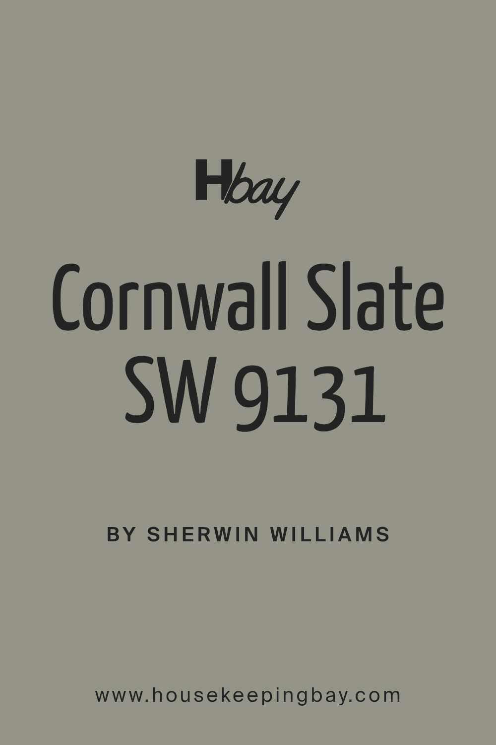 cornwall_slate_sw_9131_paint_color_by_sherwin_williams