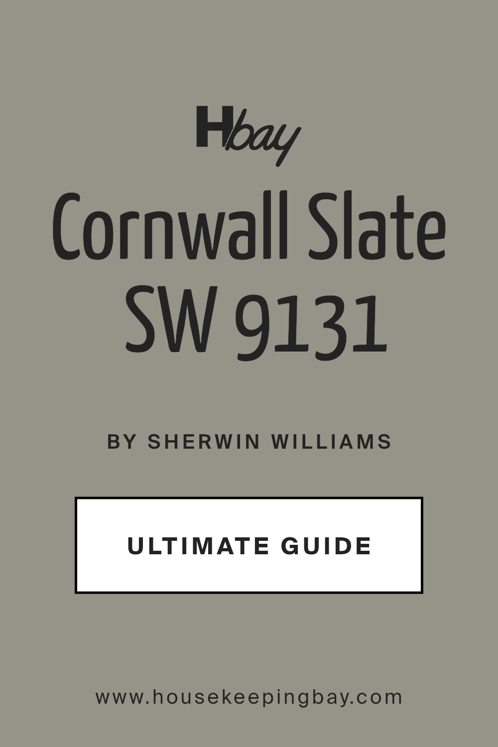 cornwall_slate_sw_9131_paint_color_by_sherwin_williams_ultimate_guide
