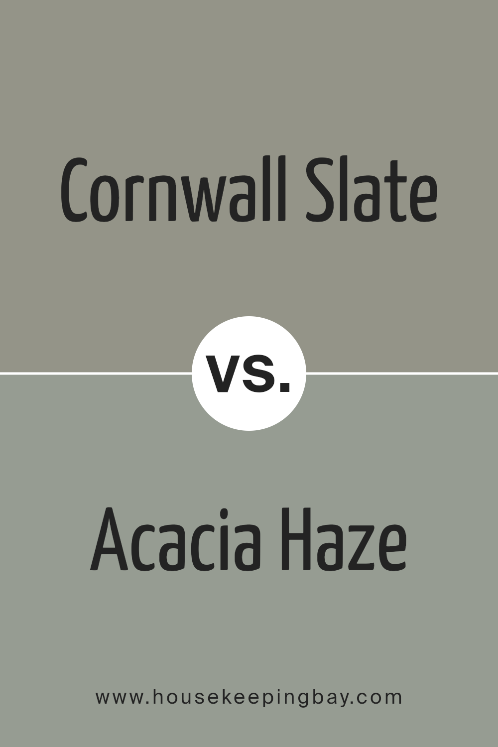 cornwall_slate_sw_9131_vs_acacia_haze_sw_9132