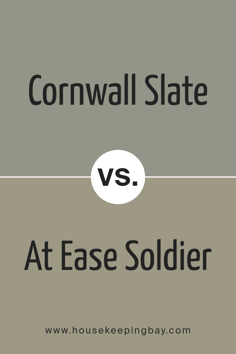 cornwall_slate_sw_9131_vs_at_ease_soldier_sw_9127