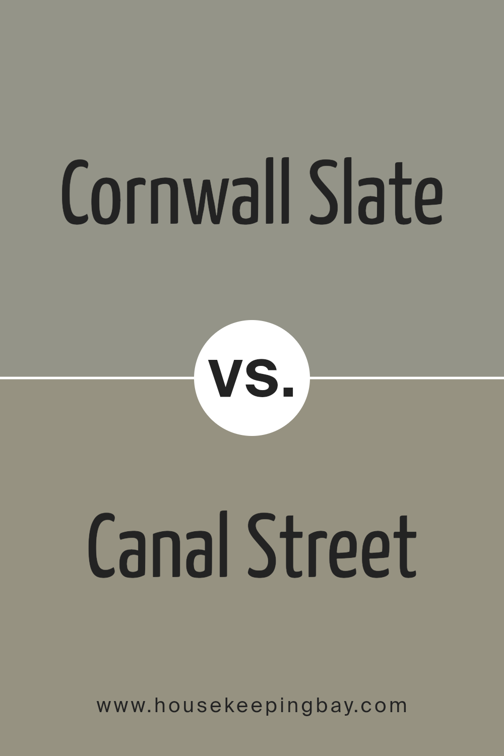 cornwall_slate_sw_9131_vs_canal_street_sw_9523