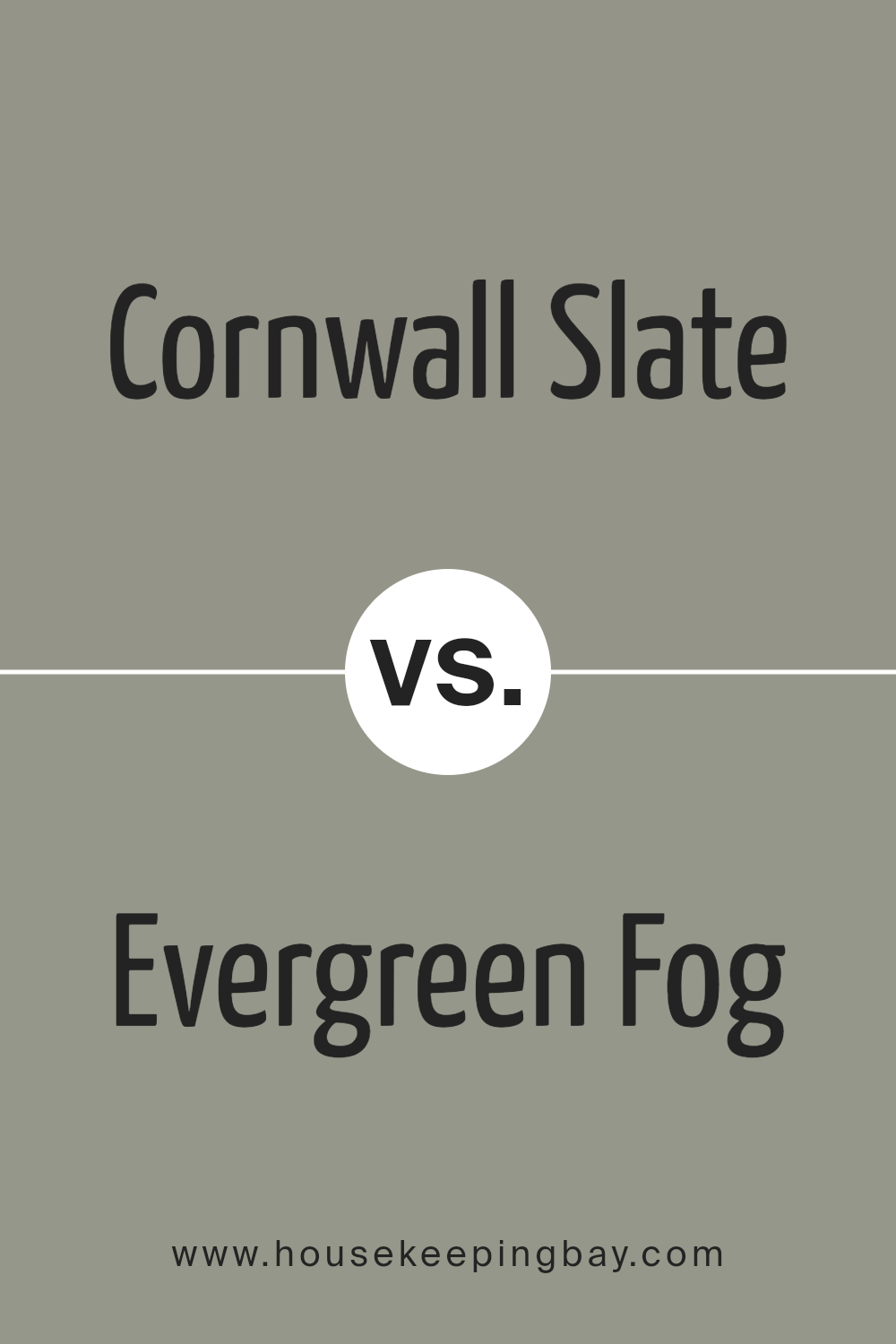 cornwall_slate_sw_9131_vs_evergreen_fog_sw_9130