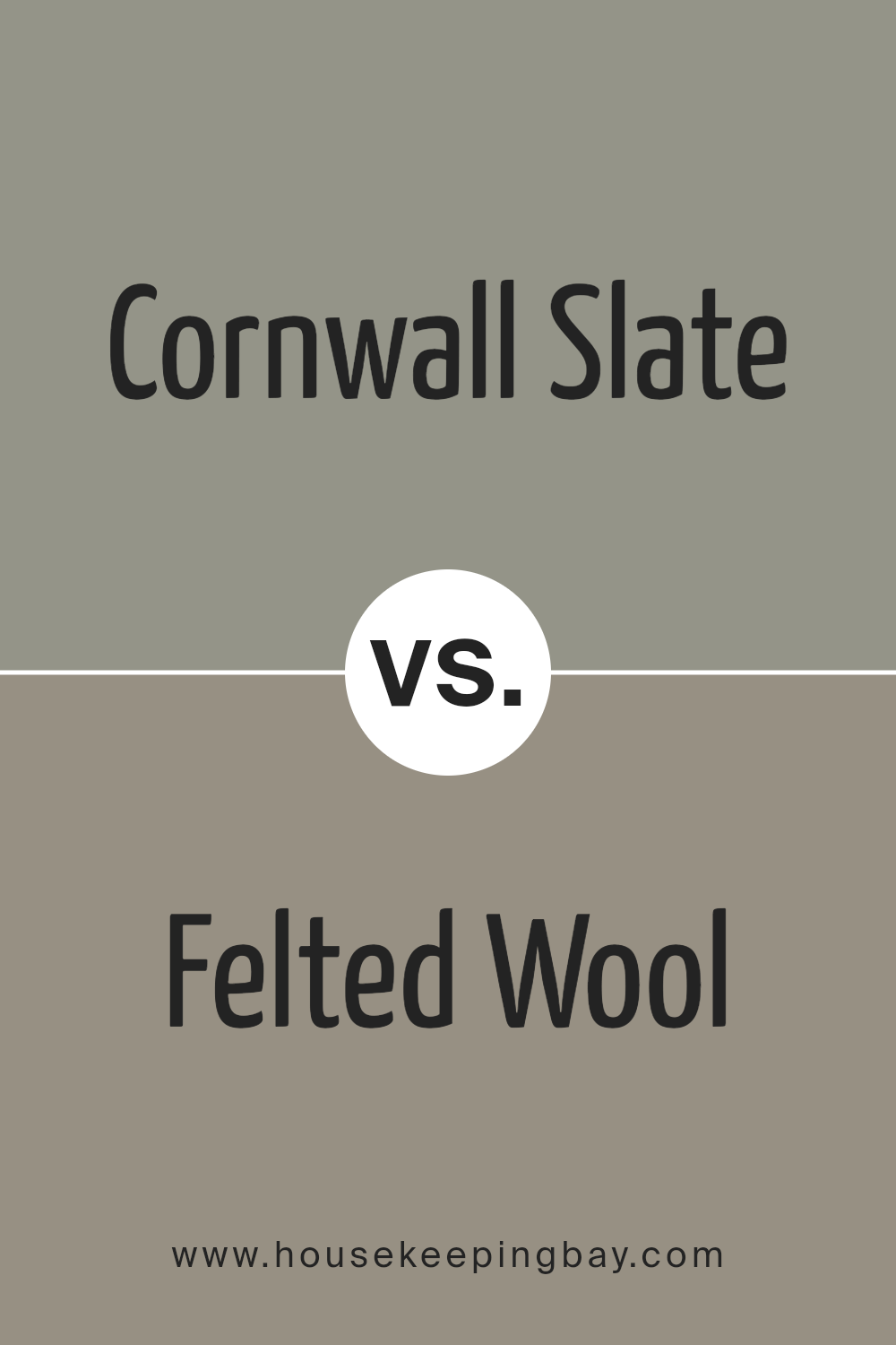 cornwall_slate_sw_9131_vs_felted_wool_sw_9171