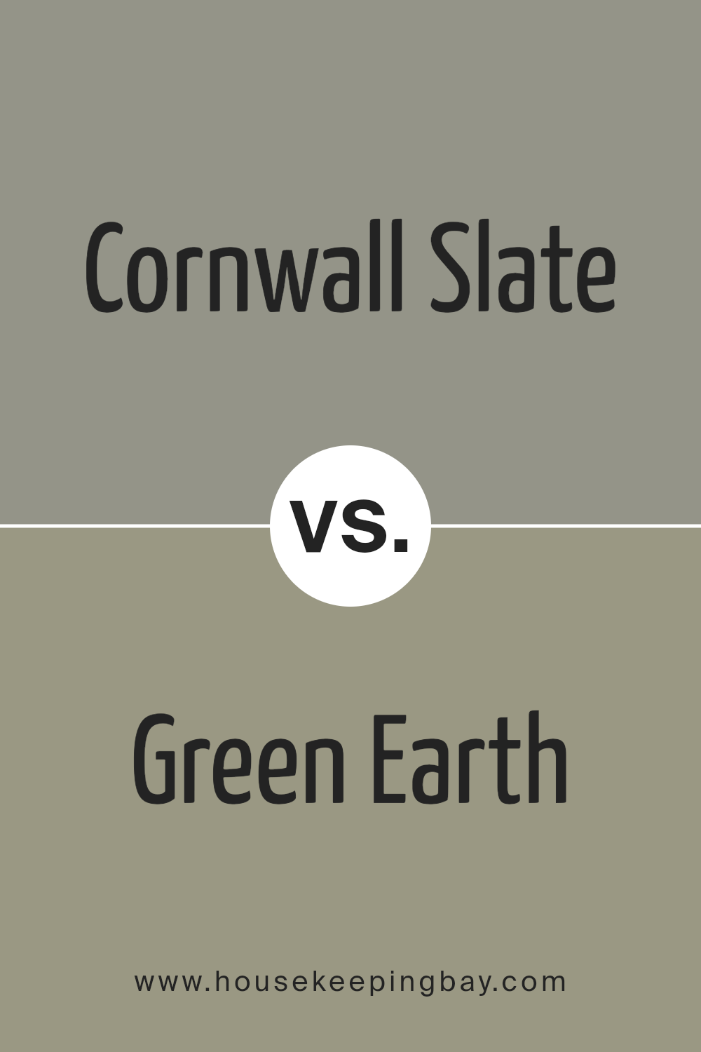 cornwall_slate_sw_9131_vs_green_earth_sw_7748