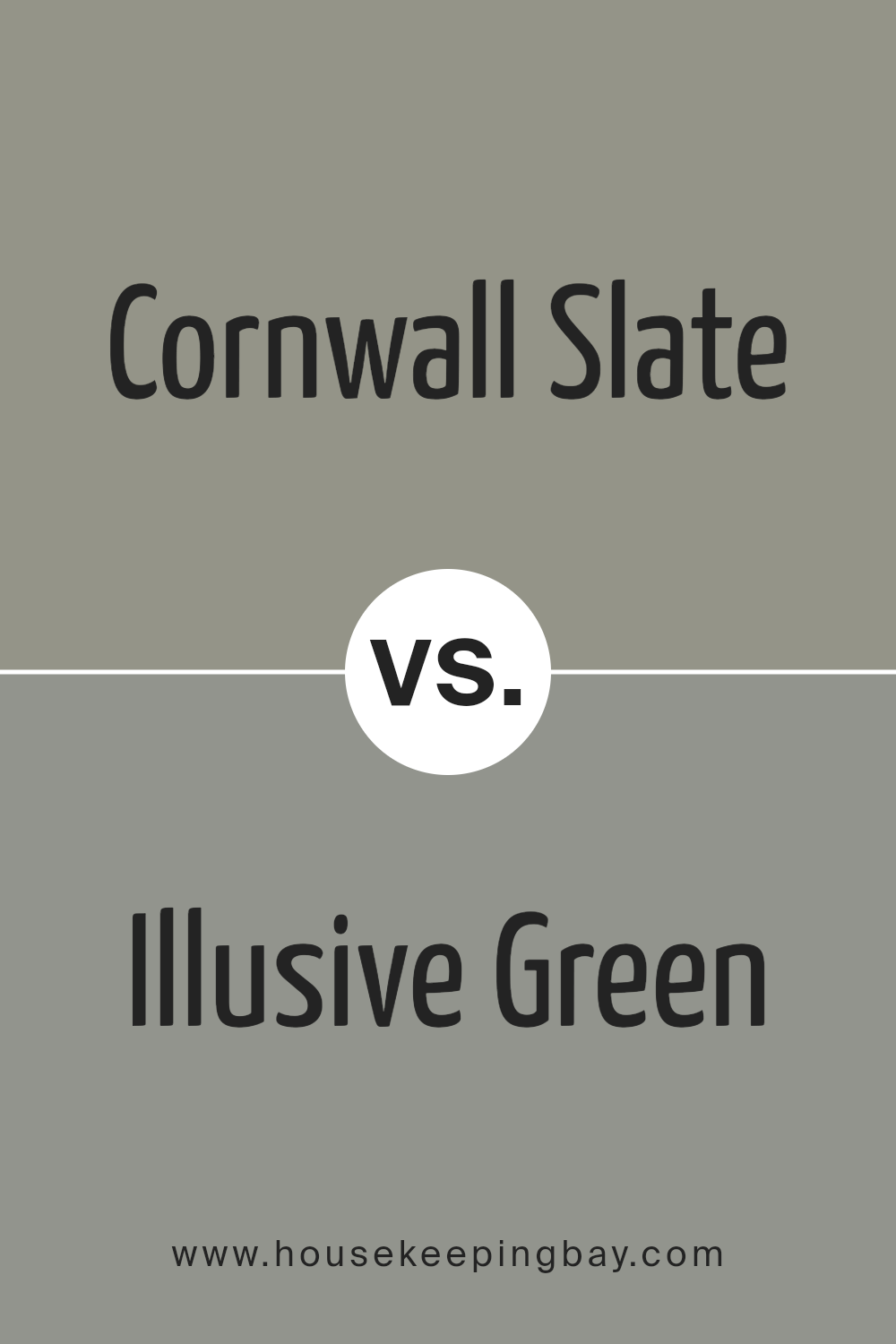 cornwall_slate_sw_9131_vs_illusive_green_sw_9164