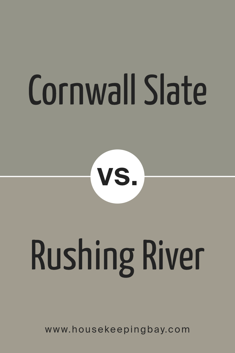 cornwall_slate_sw_9131_vs_rushing_river_sw_7746