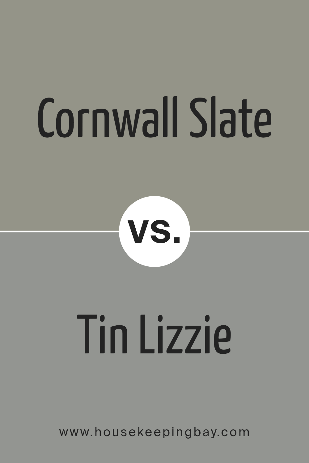 cornwall_slate_sw_9131_vs_tin_lizzie_sw_9163