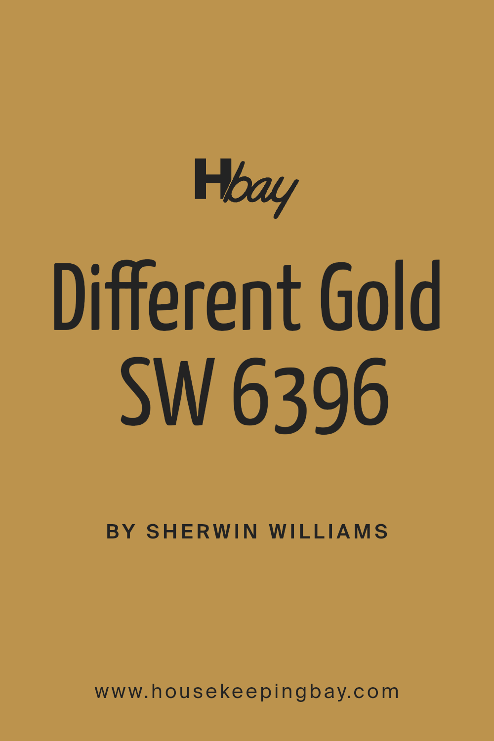 different_gold_sw_6396_paint_color_by_sherwin_williams