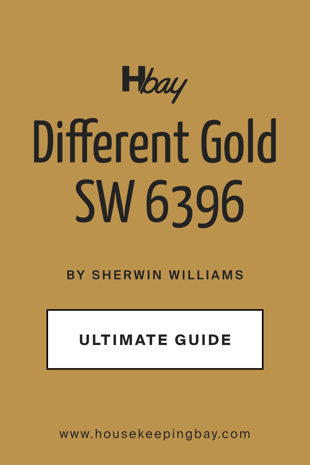 different_gold_sw_6396_paint_color_by_sherwin_williams_ultimate_guide