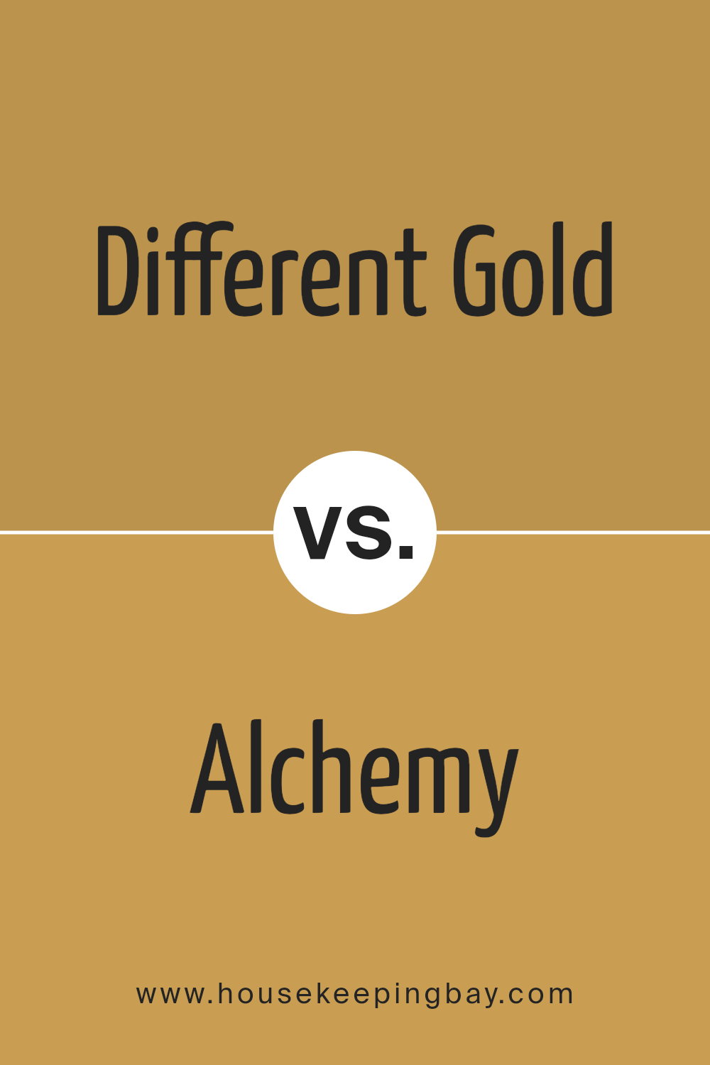 different_gold_sw_6396_vs_alchemy_sw_6395