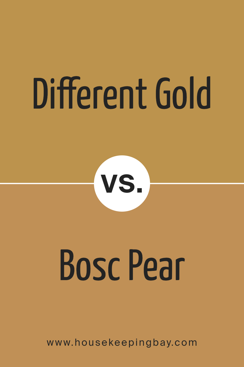 different_gold_sw_6396_vs_bosc_pear_sw_6390