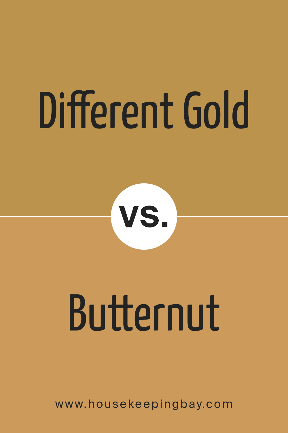 different_gold_sw_6396_vs_butternut_sw_6389