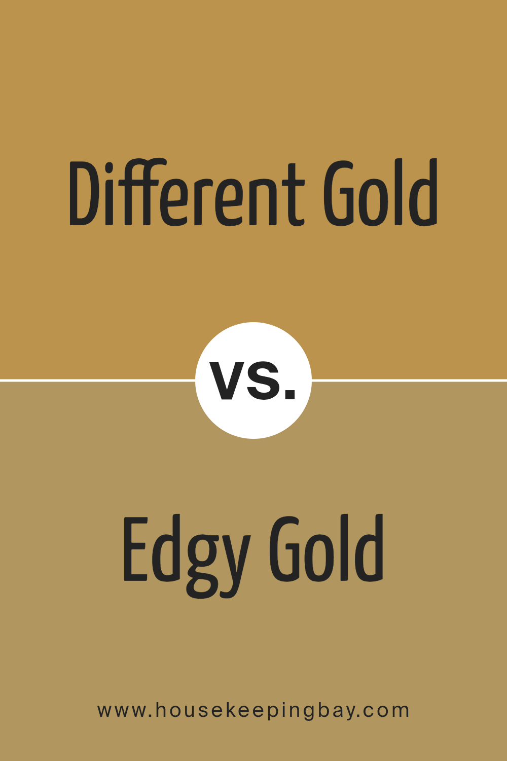 different_gold_sw_6396_vs_edgy_gold_sw_6409