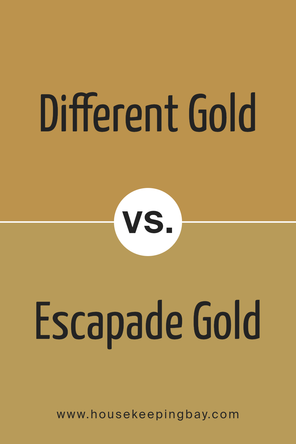 different_gold_sw_6396_vs_escapade_gold_sw_6403