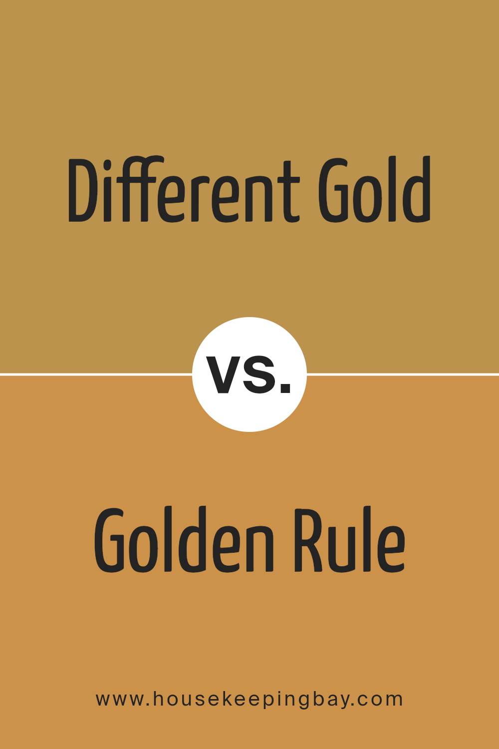 different_gold_sw_6396_vs_golden_rule_sw_6383