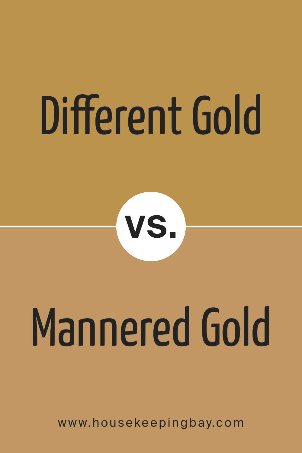 different_gold_sw_6396_vs_mannered_gold_sw_6130