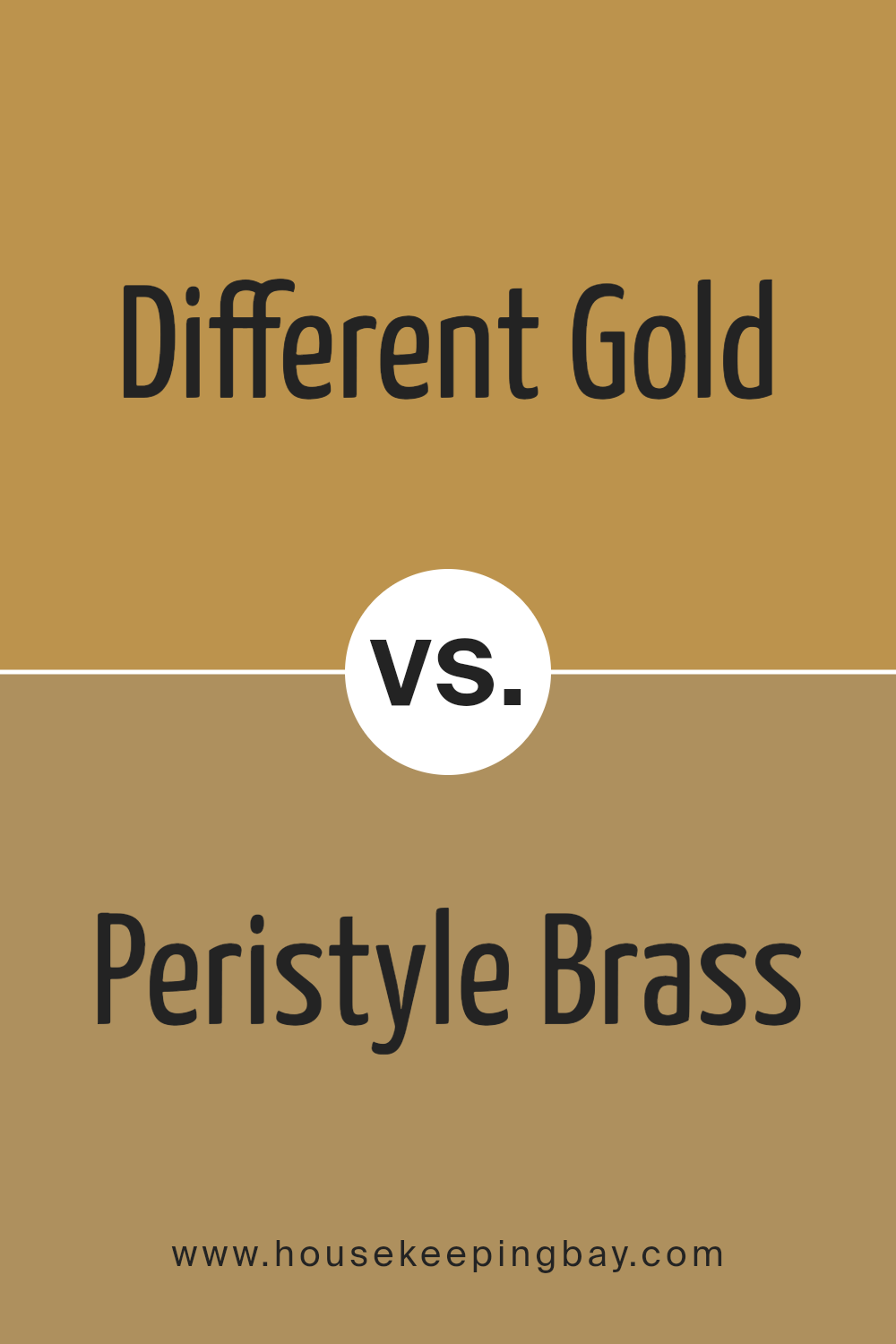 different_gold_sw_6396_vs_peristyle_brass_sw_0043