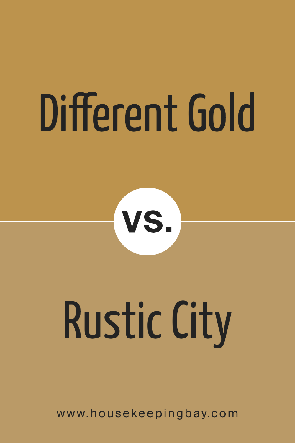 different_gold_sw_6396_vs_rustic_city_sw_7699